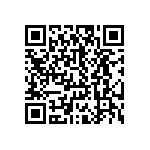 CW00513R00JE12HS QRCode