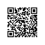 CW00513R00JE73HS QRCode