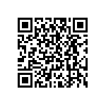 CW005150R0JE12HE QRCode