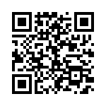 CW005150R0JE73 QRCode