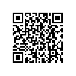 CW005150R0JE73HS QRCode