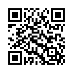 CW005150R0JS73 QRCode