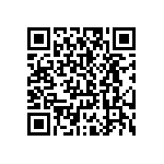 CW00515K00JE12HS QRCode