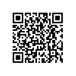 CW00515R00JE12HE QRCode