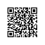 CW00515R00JE12HS QRCode