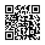 CW00515R00JE73 QRCode