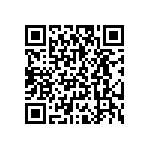 CW005160R0JE12HE QRCode