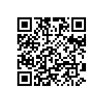 CW00516K00JE12HS QRCode