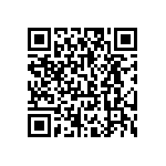 CW00516K00JE73HS QRCode