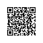 CW00516R00JE12HE QRCode