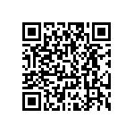 CW00516R00JE12HS QRCode