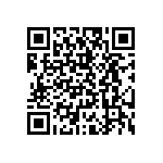 CW005180R0JE12HE QRCode