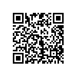 CW005180R0JE12HS QRCode