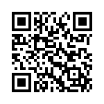 CW005180R0JE73 QRCode