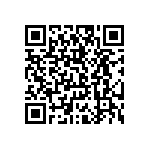 CW00518K00JE12HS QRCode