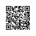 CW00518K00JE73HS QRCode