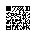 CW00518R00JE73HE QRCode