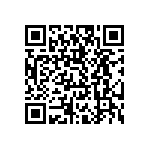 CW00518R00JE73HS QRCode