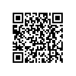 CW0051K000JE12HS QRCode