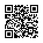 CW0051K000JE73 QRCode