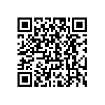 CW0051K100JE12HS QRCode