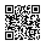 CW0051K100JS73 QRCode