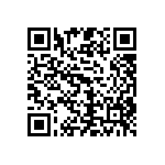 CW0051K200JE12HS QRCode