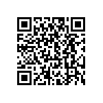 CW0051K200JE73HS QRCode