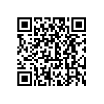 CW0051K300JE73HS QRCode