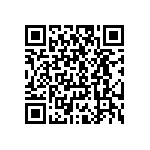 CW0051K500JE12HS QRCode