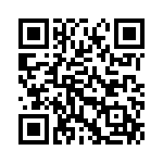 CW0051K500JE73 QRCode