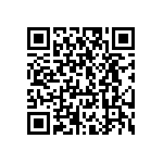 CW0051K600JE73HS QRCode