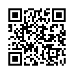 CW0051K800JS73 QRCode