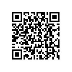 CW0051R000JE12HS QRCode