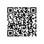 CW0051R300JE73HS QRCode