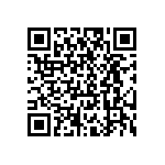 CW0051R500JE73HS QRCode