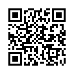 CW0051R500JS73 QRCode