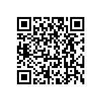 CW0051R600JE73HS QRCode