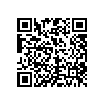 CW0051R800JE73HS QRCode