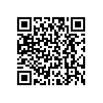 CW005200R0JE12HS QRCode