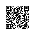 CW005200R0JE73HE QRCode