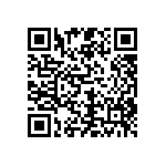 CW00520K00JE12HS QRCode