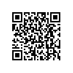 CW00520K00JE73HS QRCode