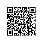 CW00520R00JE73HE QRCode