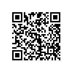CW005220R0JE12HE QRCode