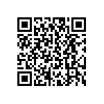 CW005220R0JE73HS QRCode