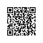 CW00522K00JE12HS QRCode