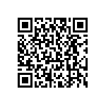 CW00522K00JE73HS QRCode