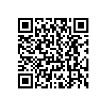 CW00522R00JE12HE QRCode
