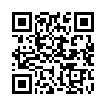 CW00522R00JE73 QRCode